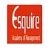 Esquire Academy of Management (EAM)